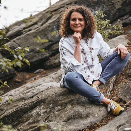 Heilpraktikerin-Marleen-Kroggel Heilpraktikerin Marleen Kroggel | Heilpraktikerin Marleen Kroggel